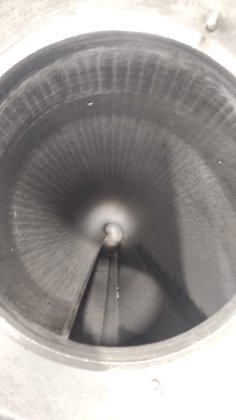 バラット・ルーテシア T5