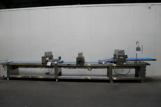 ロンド・ポリライン