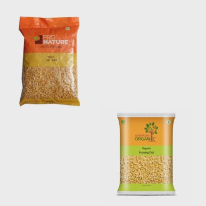 Dession爆米花行业标杆——大型立式包装机正式发布