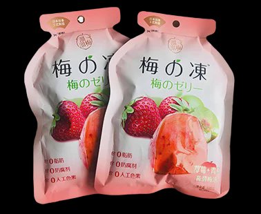 Dession小型縦型液体包装機、ゼリーゲル、工場価格