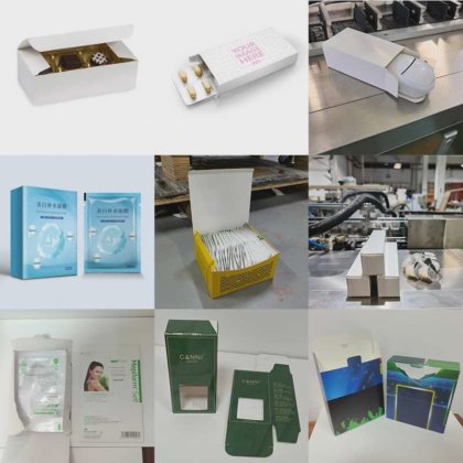 錠剤箱詰機 - 正確な計数と連動可能な錠剤プレスとの互換性を備えた効率的な包装ソリューション