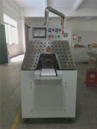 Dession 面条包装机（含流包包装机），出厂价