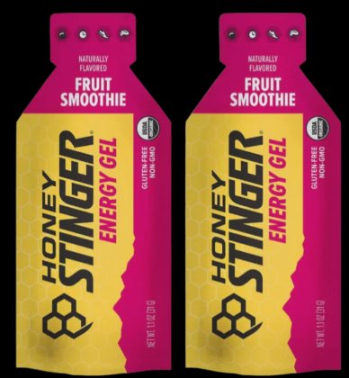 Dession 紧凑型立式液体异形袋包装机——包装艺术与科技的结合