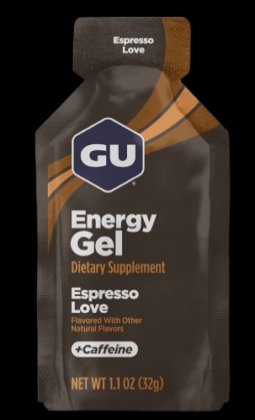 Dession小型スタンディングパウチ液体包装機、エネルギージェルパウチ機、中国工場