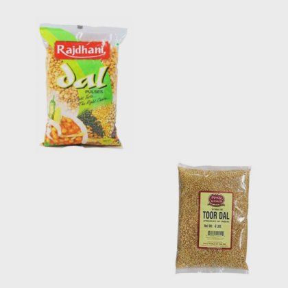 デション 包装品質を向上させます：岩のように安定したペレット用工業用10ヘッド計量包装機