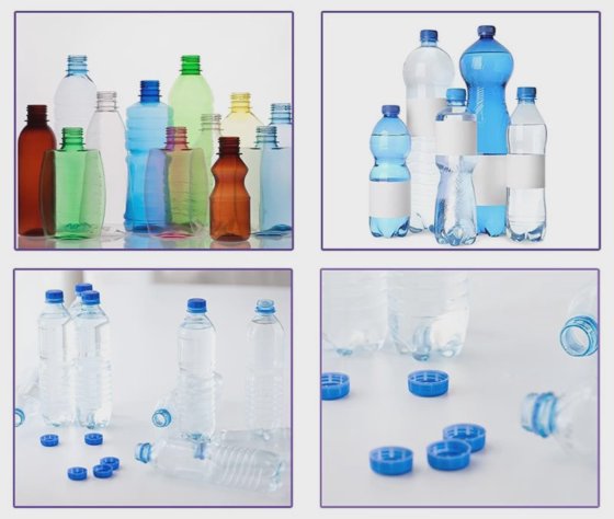 卓上型ベルトコンベア充填機