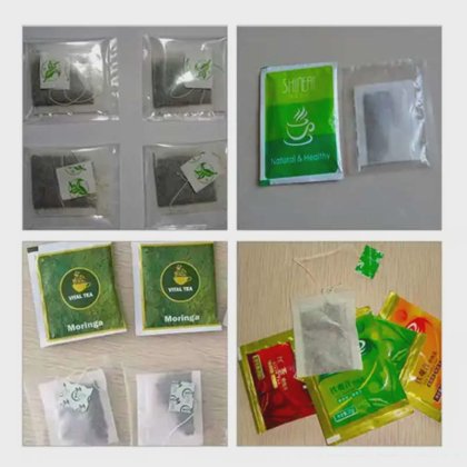 中国凉茶袋包装机厂家直销