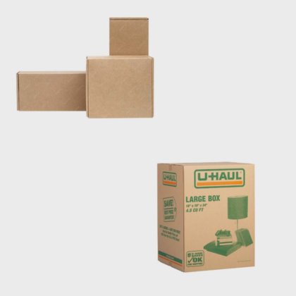 Dession ゼロダウンタイムカートナー - インダストリー4.0カートニングソリューション