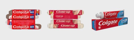 Dessionの佛山のセリウムは自動高速歯磨き粉のカートニング機械製造者を承認した