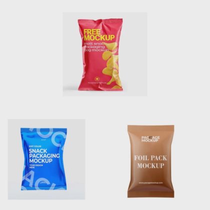 Dession 药品颗粒包装机｜通过无菌 GMP 认证的全自动设备