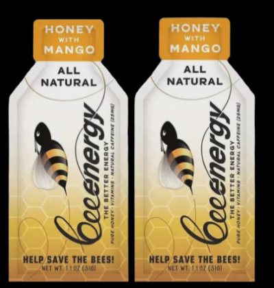 Dession Compact縦型ユニーク形状パウチ液体包装ソリューション