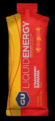 Dession 自动小型自立袋包装系统，液体能量袋包装机，工厂价格