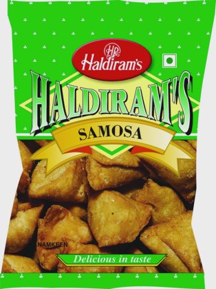 Dession 400g 500g 1kg automatische
