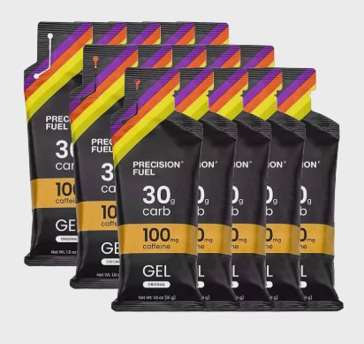 Dession 最新のインテリジェントエナジージェル包装機を発表しました。