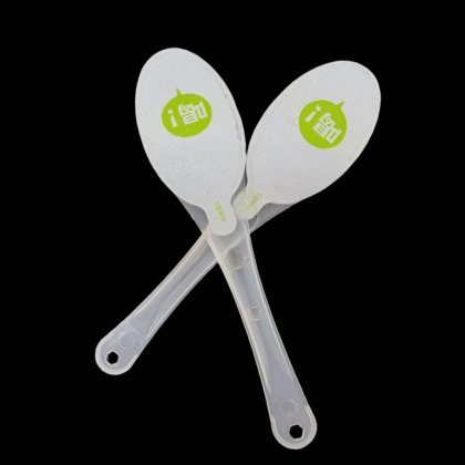 Dession全新升级！蜂蜜勺转盘灌装机-一机高效灌装