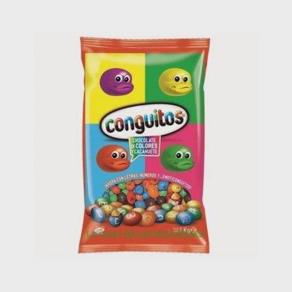 Dession 1kg 500g キャンディ包装機 スナック袋詰め機付き