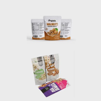 デション・ゼロ・ダウンタイム・ウォリアー｜イージークリーニング・デザイン