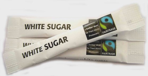 Dession 家庭用食品包装機 砂糖顆粒包装機 中国広東省サプライヤーの低価格