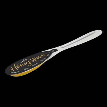 Dession企业级蜂蜜灌装设备：旋转勺式灌装机首次亮相