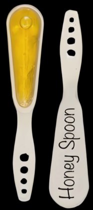 Dession国产优质蜂蜜灌装机：转盘勺式精准定量