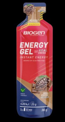 Dession 经济型小型自立袋液体包装机，能量凝胶袋包装机，工厂价格