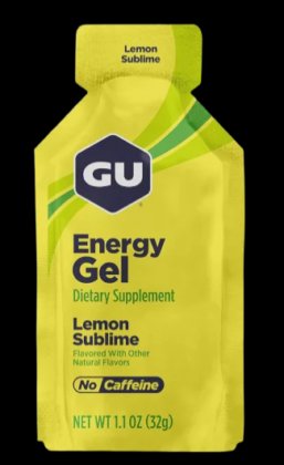 Dession立式袋装液体灌装机，能量凝胶袋装机，中国工厂