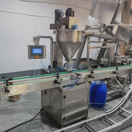 Dession 中国 Dession 50g 100g