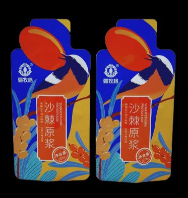 Dessionは、小型スタンドアップパウチ液体包装、ピューレドリンクパウチマシン、中国工場向けの推奨機器です。