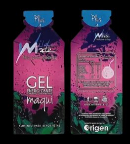 Dession 紧凑型垂直液体异形袋包装机 – 包装解决方案的领导者