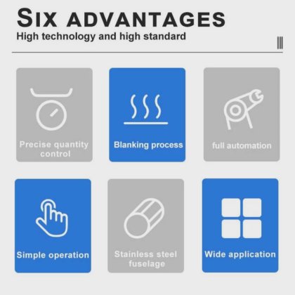 中国滴漏式咖啡袋包装机供应商