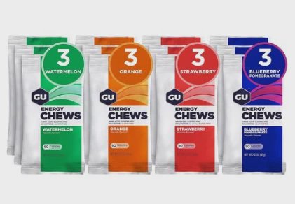 カスタマイズ可能エナジージェル包装のエキスパート