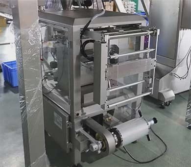 Dession All-in-One Granule Solution |