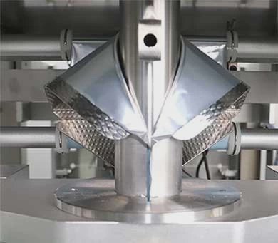 Dession All-in-One Granule Solution |