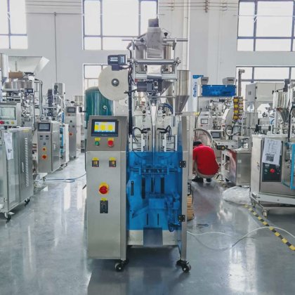 Dessionペットフード猫おやつ食品液体おやつ包装機