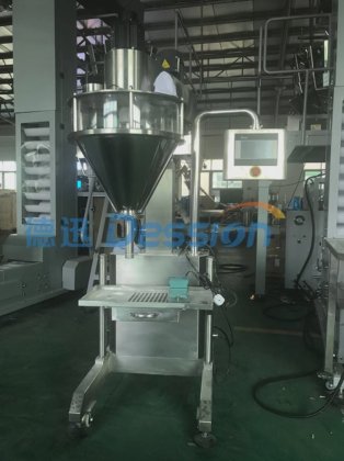 洗涤剂粉末机价格