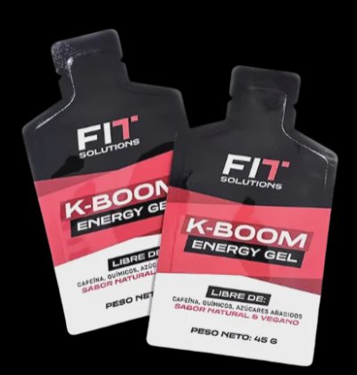 Dession 紧凑型垂直异形袋液体包装机——技术与设计的完美融合