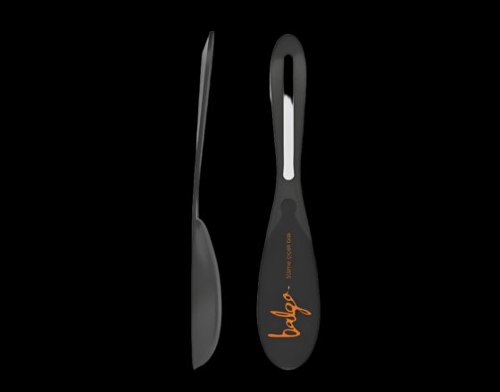 德森精准高效：蜂蜜勺转盘灌装机-打造专业生产线