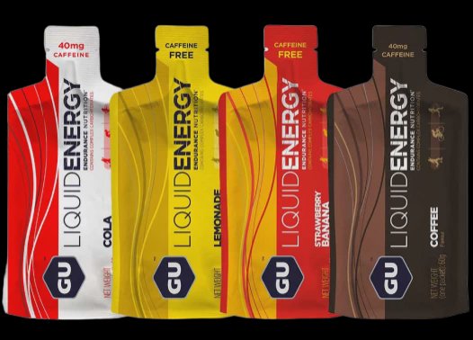 Dession小型液体パウチ包装機、液体エネルギーパウチ包装機、中国サプライヤー