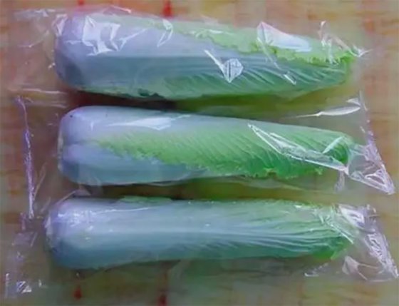 Dessionの自動果物と野菜のパッキング機械