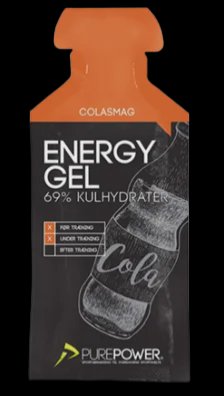 Dession 专用小型自立袋液体包装机，能量凝胶袋包装机，中国制造