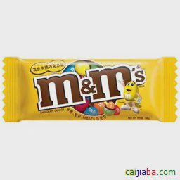 Dession 最畅销低价糖果自动包装机 包装机制造商