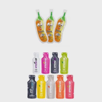 Dession In-line juice vertical packaging