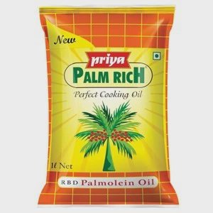 Dession自動オイル機械包装計量および梱包充填機メーカー卸売