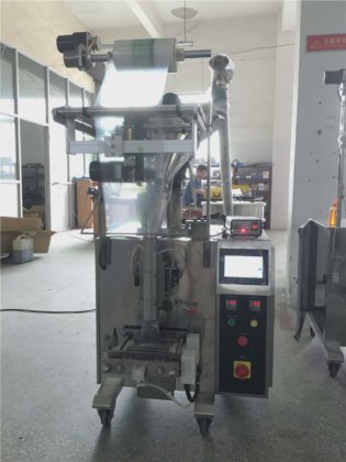 Dession の自動袋のココの粉のパッキング機械価格