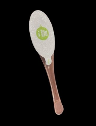 Dession 蜂蜜馅料不再难——勺子+馅料一步到位