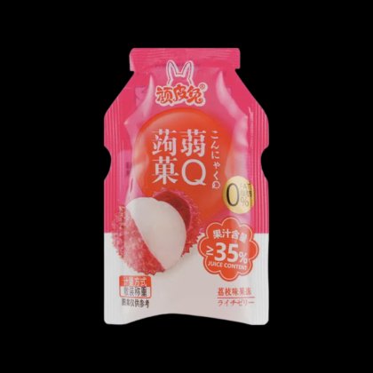 Dession 紧凑型立式液体异形袋包装机——智能包装新选择