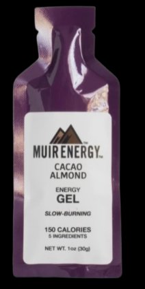 Dessionコンパクト縦型液体包装機 – ユニークな形状のパウチ包装に最適なパートナー