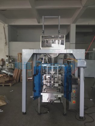 小物入れ プラスチック製小物入れ 自動多キャベツ付き収納箱 ペサージュ