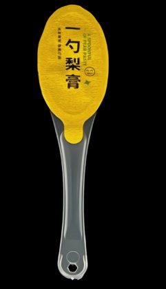 Dession智能控制蜂蜜灌装机-自动勺加