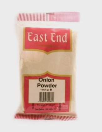 带螺旋充填机的 Dession 洋葱粉装袋机